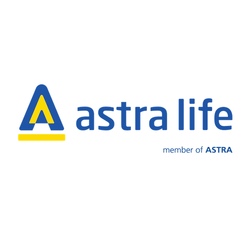 Astra Life