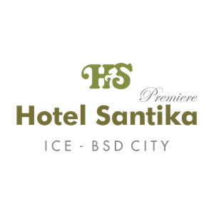 Hotel Santika