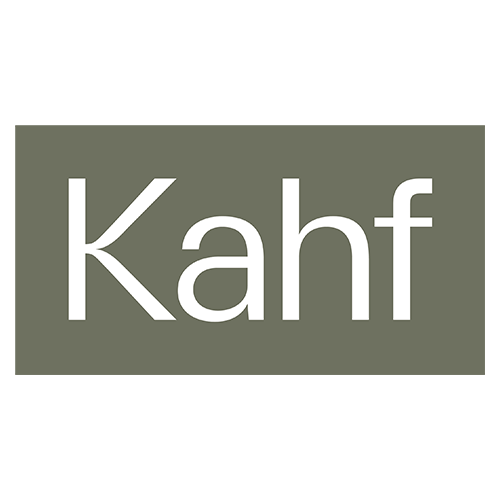 Kahf