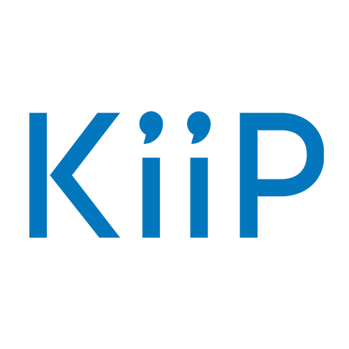 KiiP