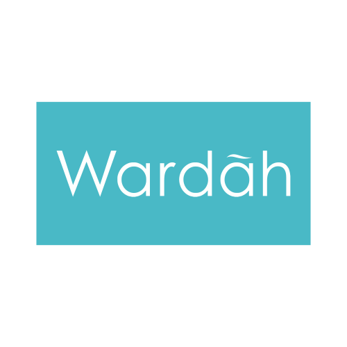 Wardah