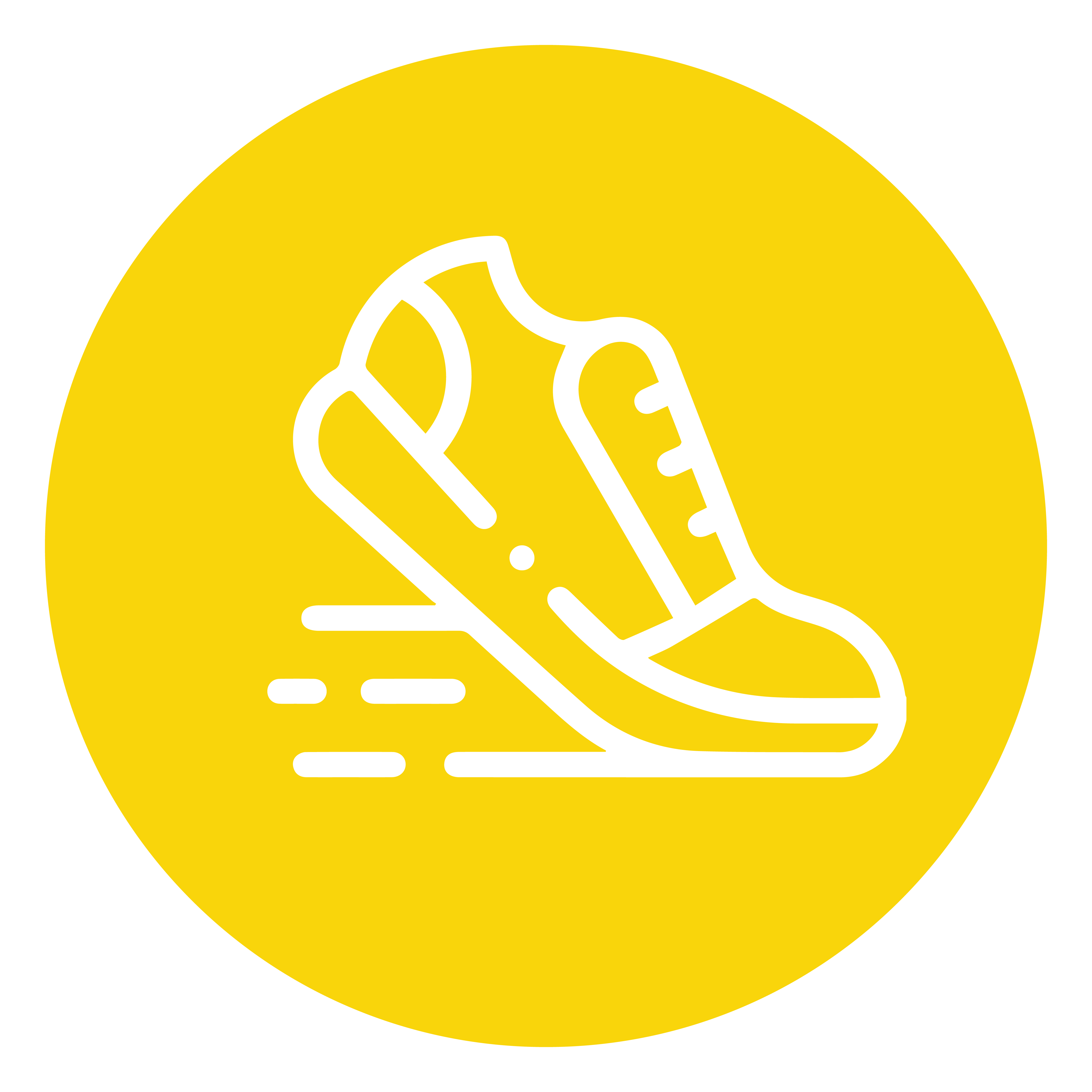 Activity Icon