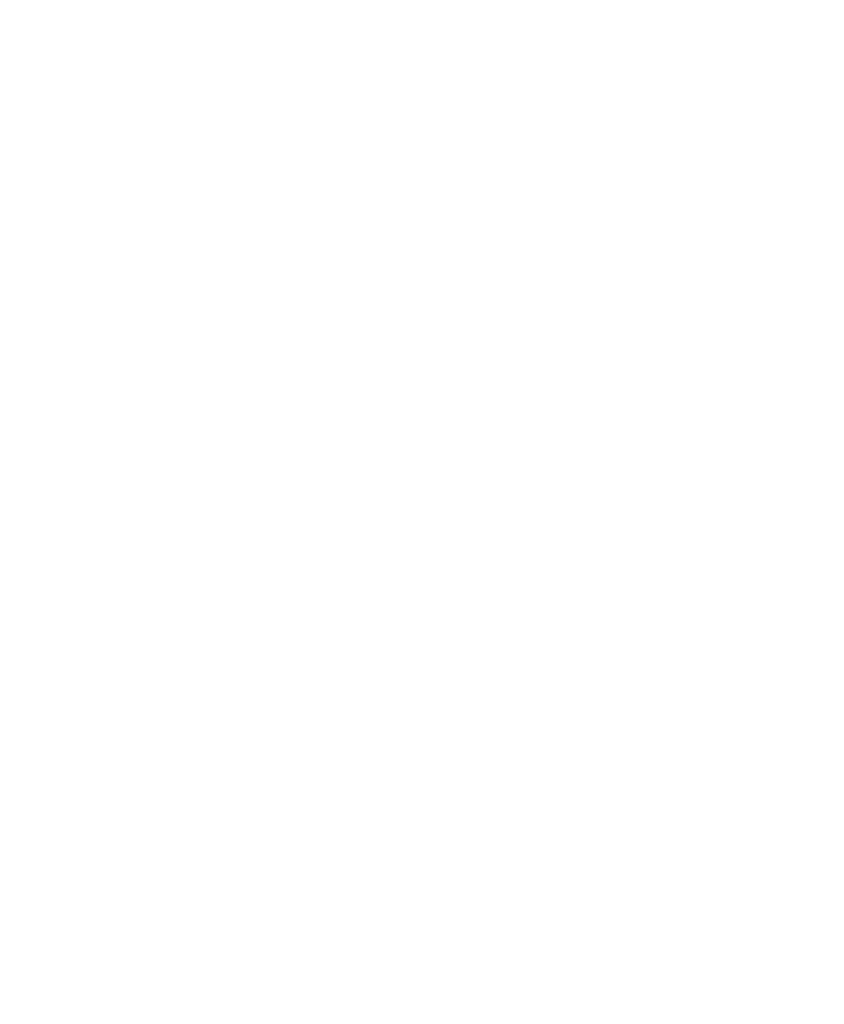 Prizes Icon