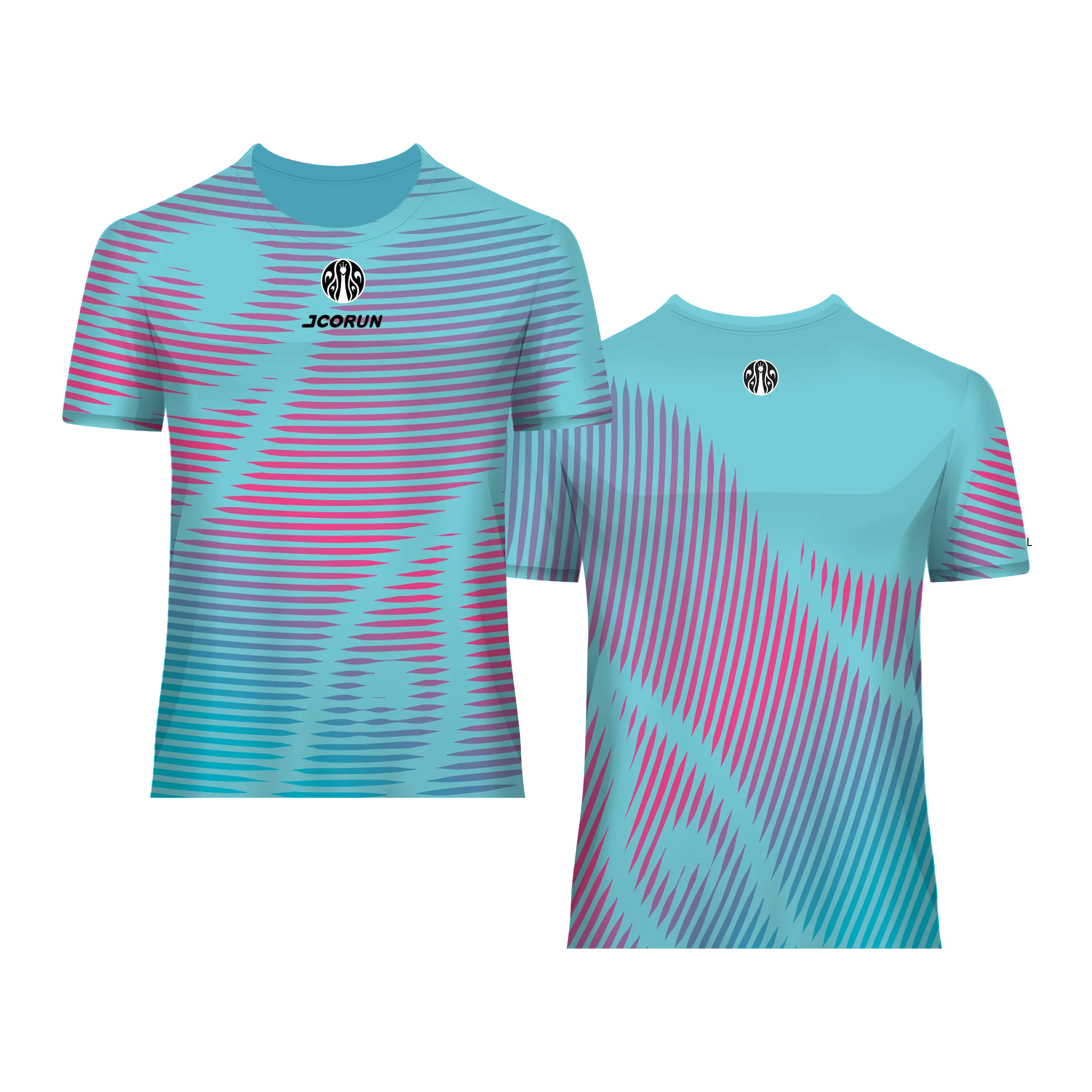 TEE M