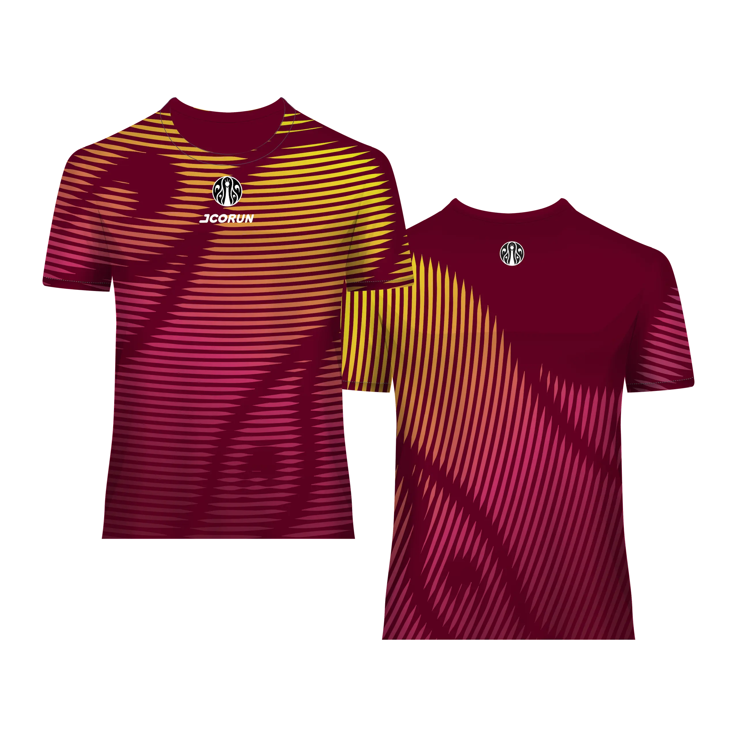TEE XL
