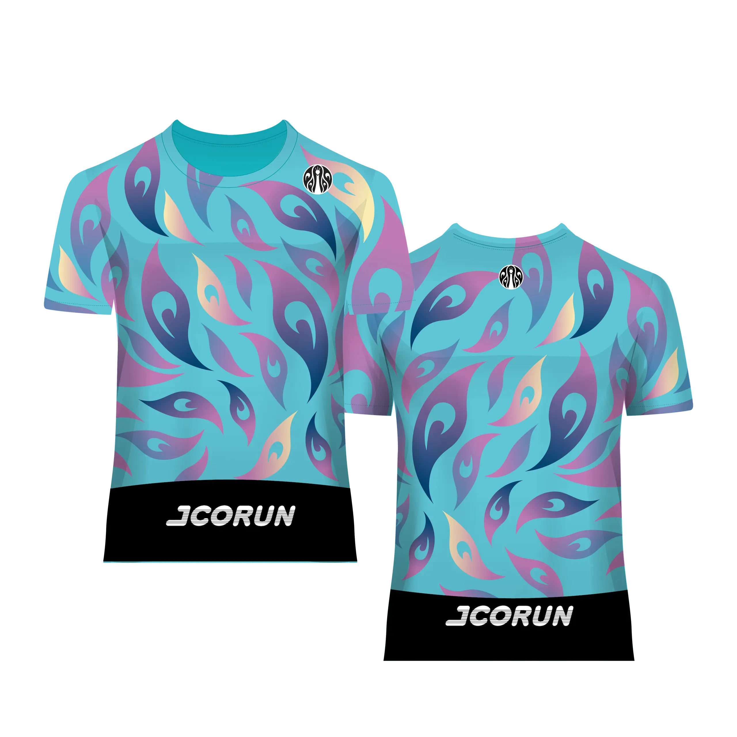 TEE M
