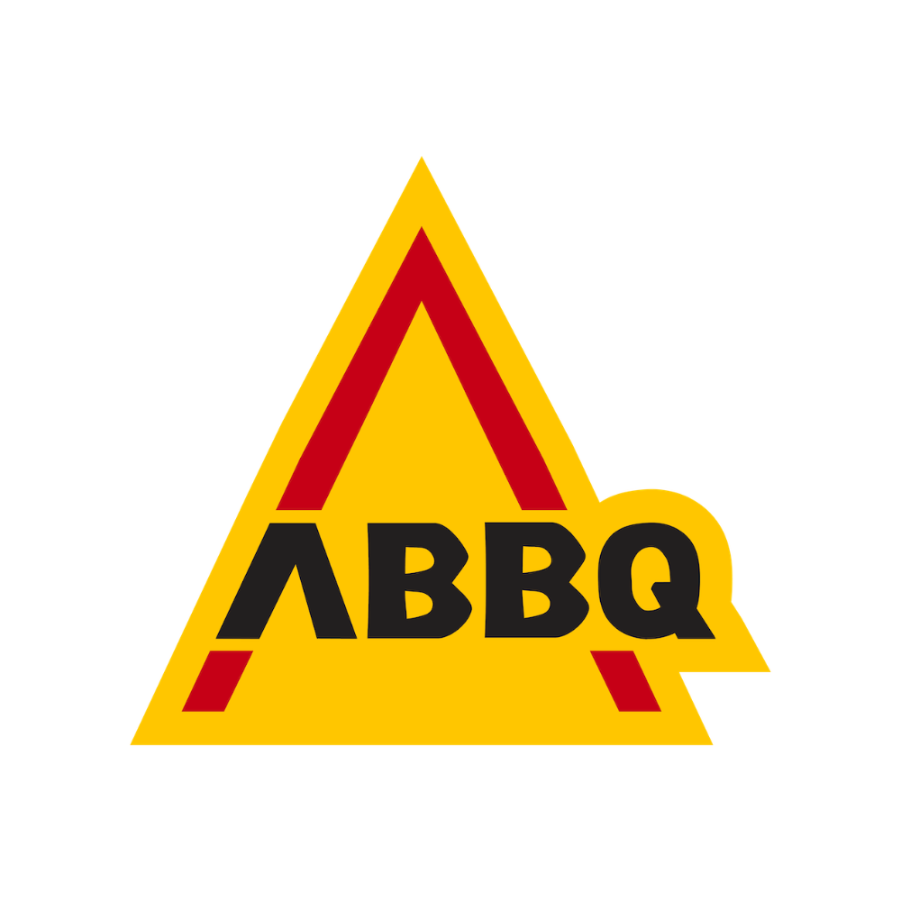 abbq