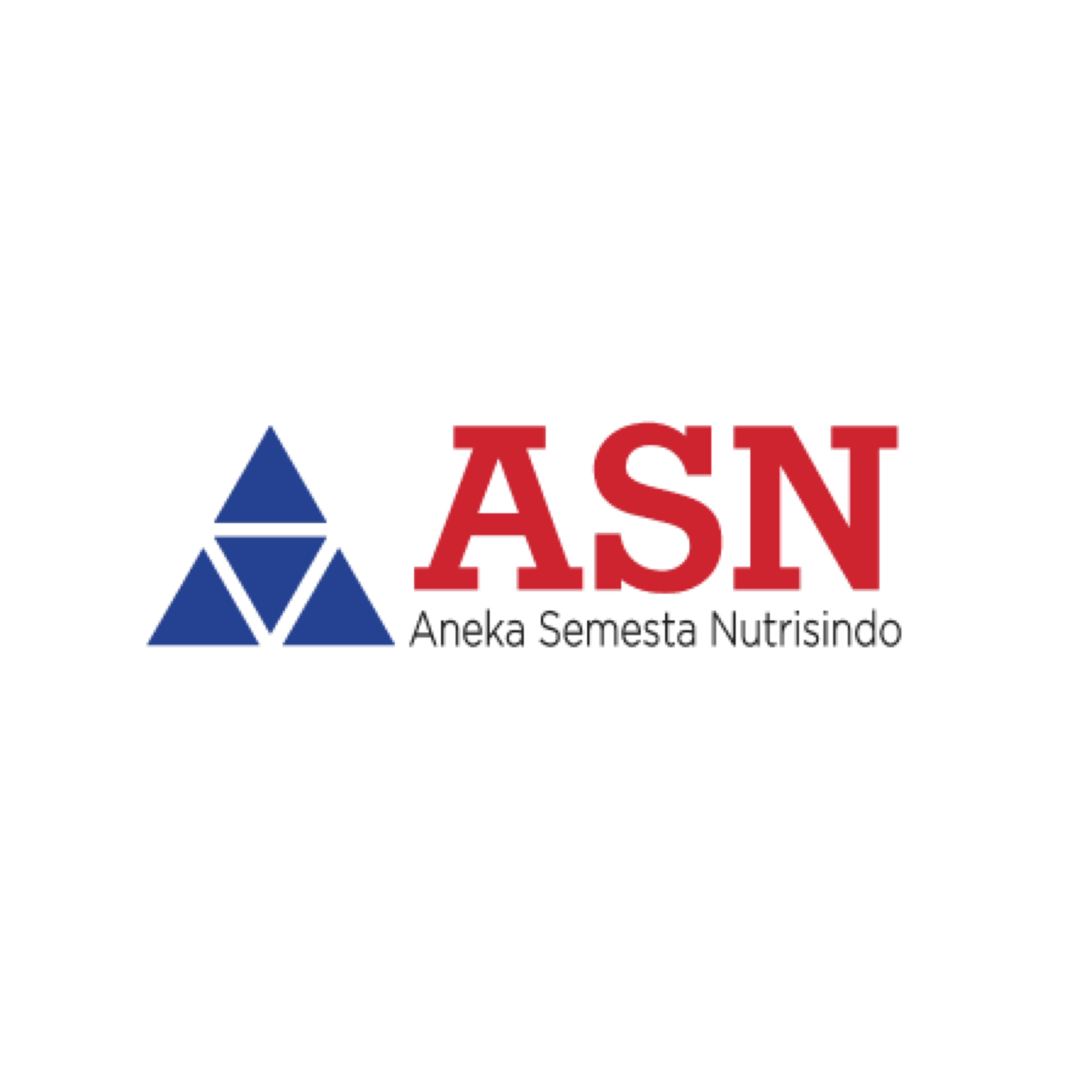 asn