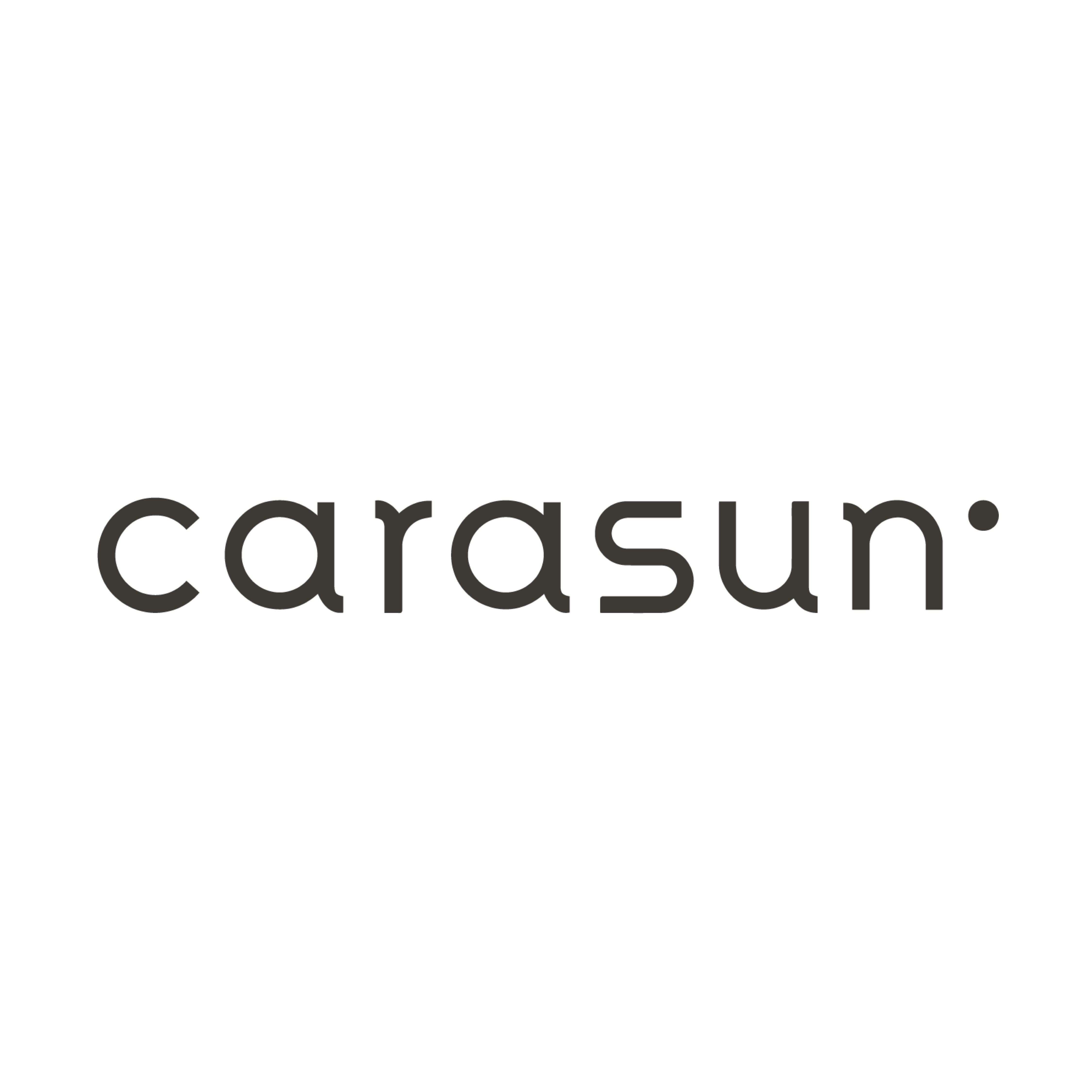 carasun
