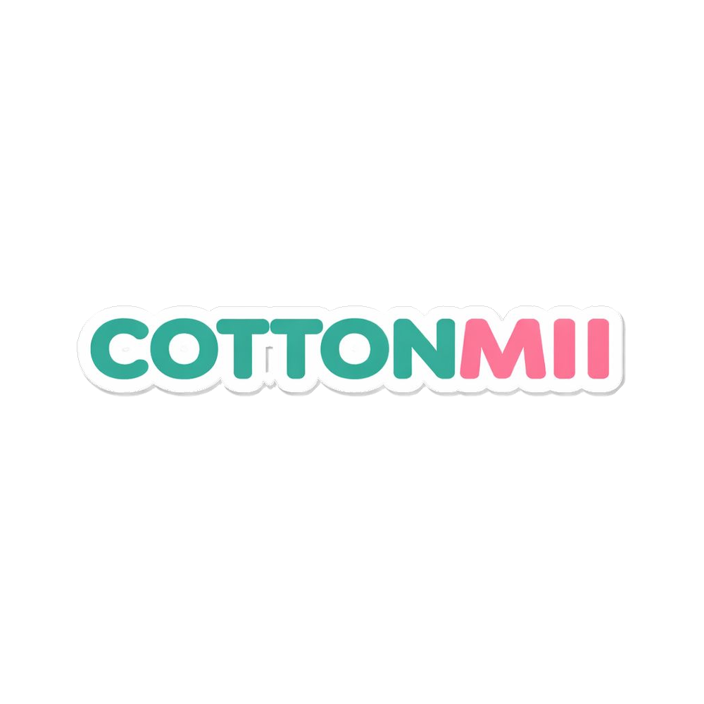cottonmii