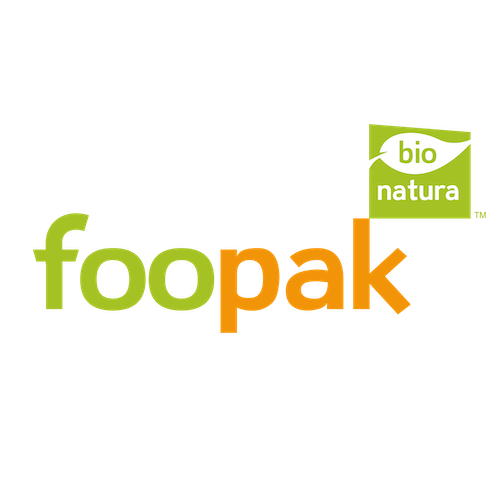 foo-pak