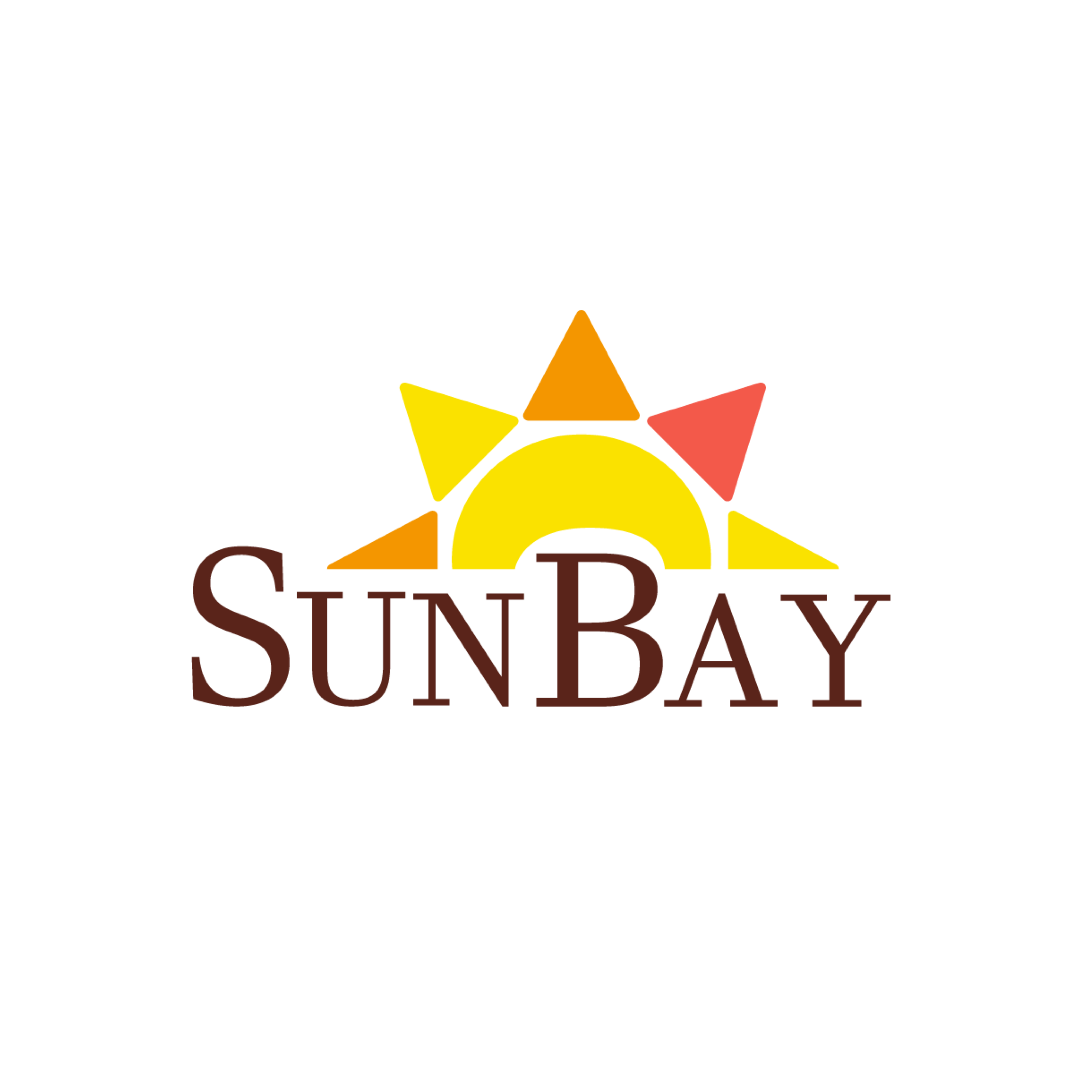 sunbay